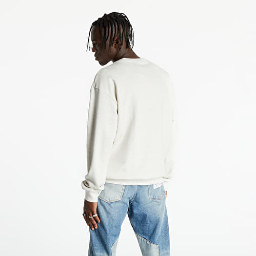 Hoodies and sweatshirts Reebok Classics F Vector Crewneck Chamel