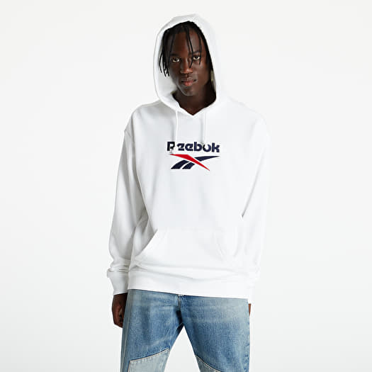 Classics vector hoodie outlet