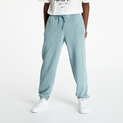 Reebok shop jeans price