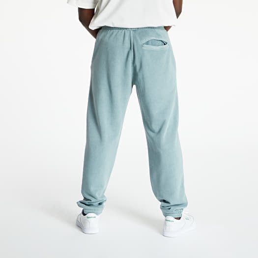 Tuta reebok 2024 di jeans