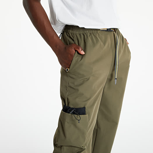 Pantalon reebok 2025 classic olive