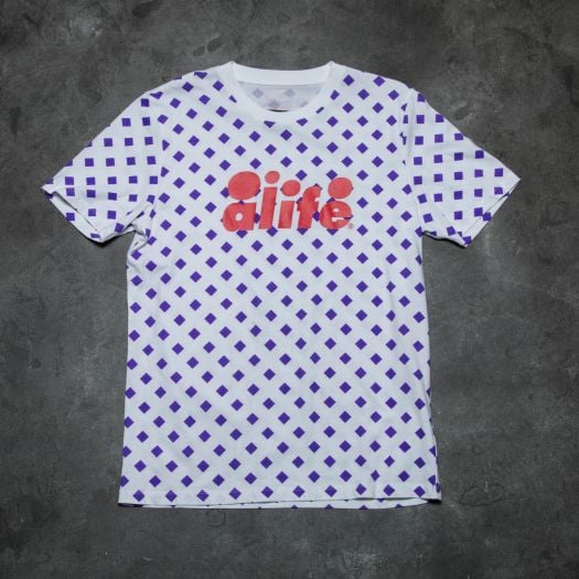 Alife puma sweater clearance