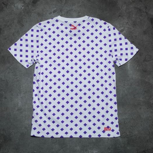 Puma alife sales t shirt