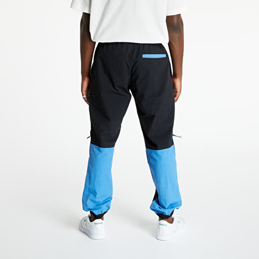 Adidas jeans black blue new arrivals