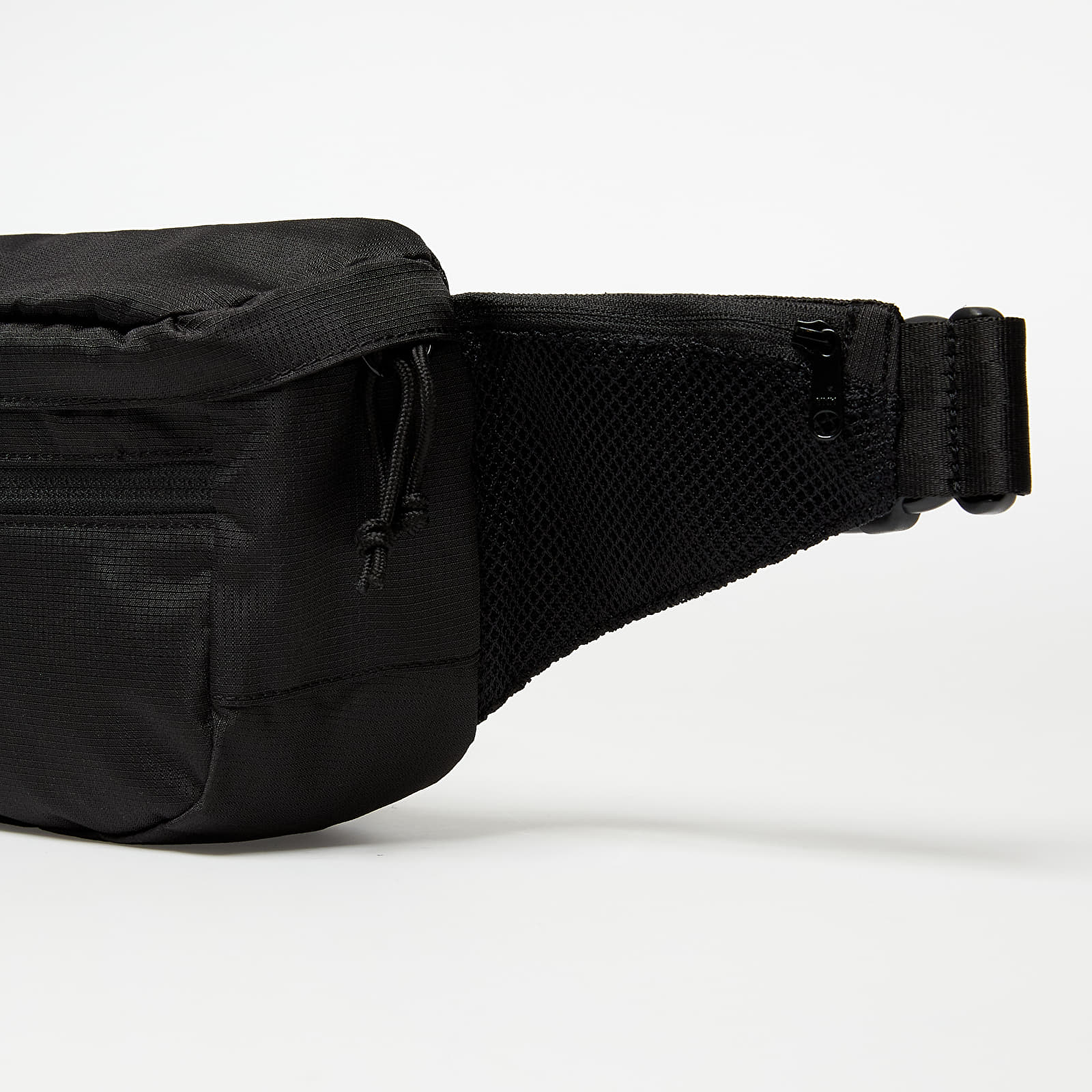 Hip bags New Era Waist Bag Black