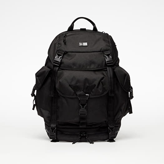 Backpack New Era Utility Pack