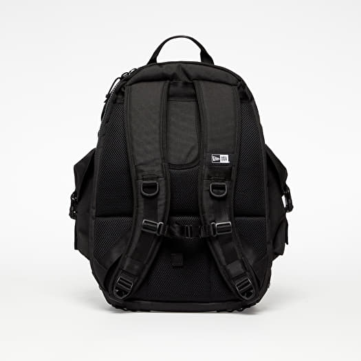 Backpack New Era Utility Pack