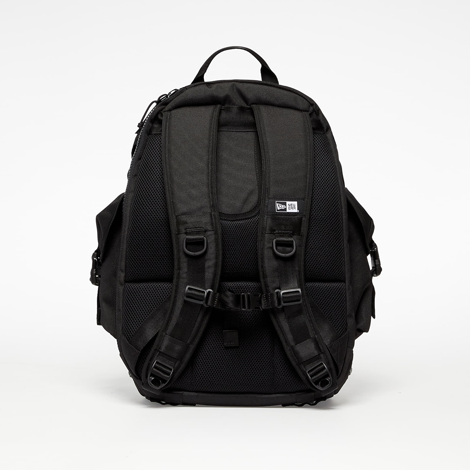 Backpacks New Era Utility Pack Black