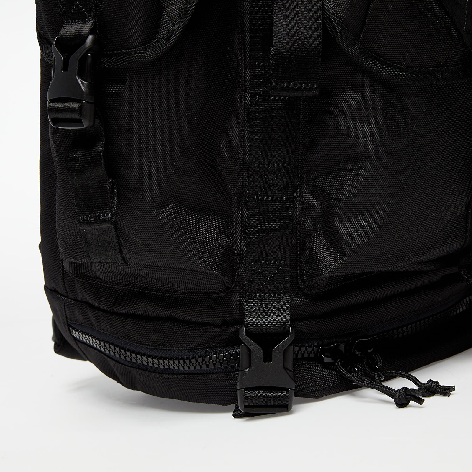 Backpacks New Era Utility Pack Black