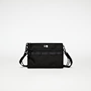Crossbody bags New Era Sacoche Bag Blk | Footshop