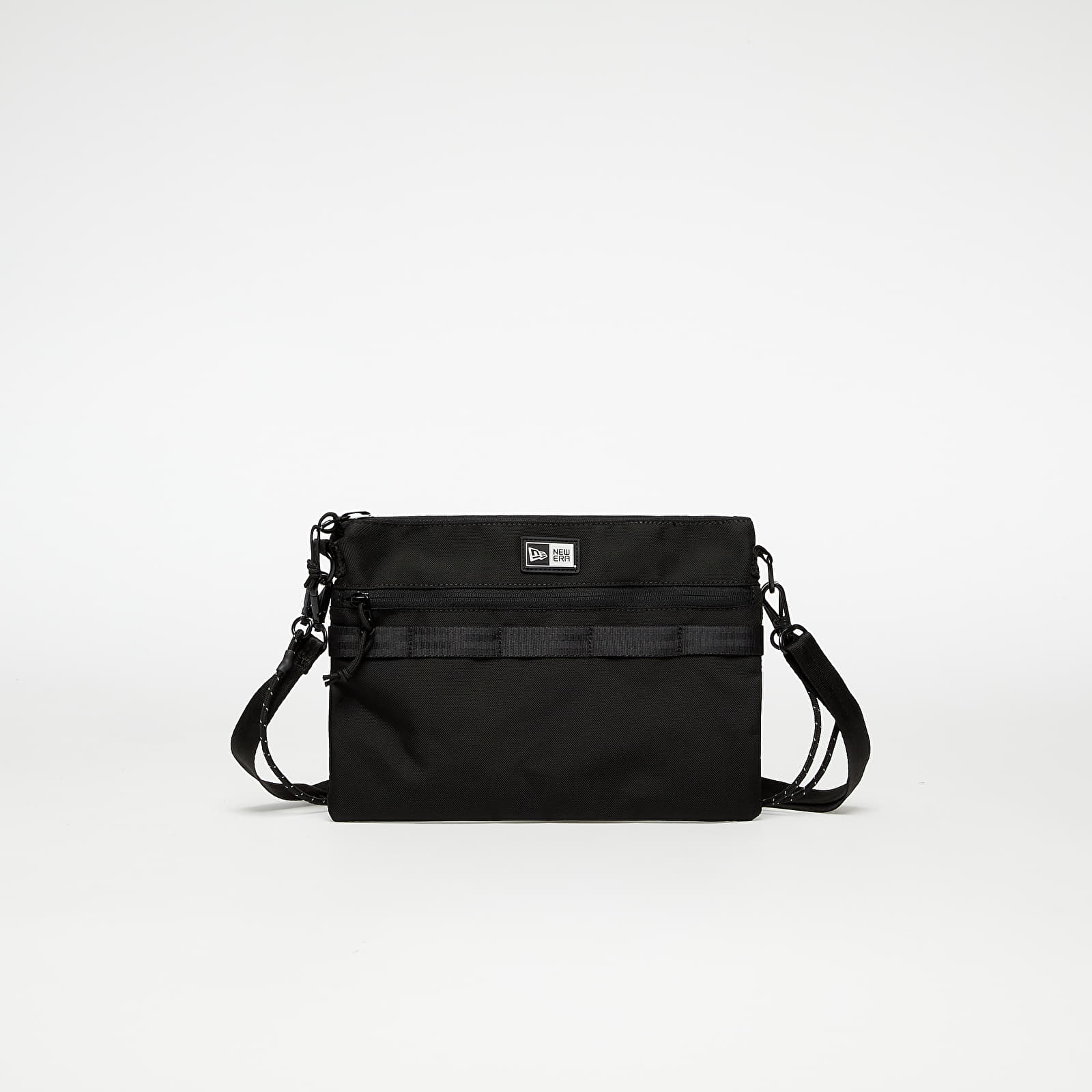 Crossbody bags New Era Sacoche Bag Black | Footshop