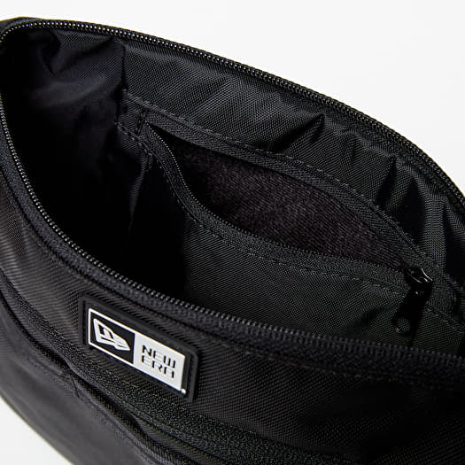 New era sling bag online