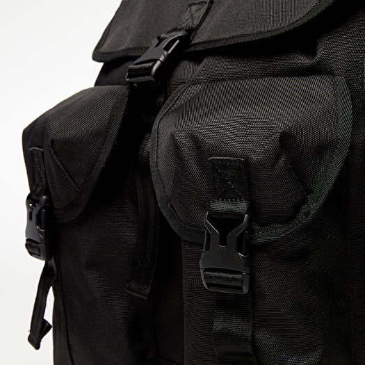 Backpack New Era Flat Top Pack