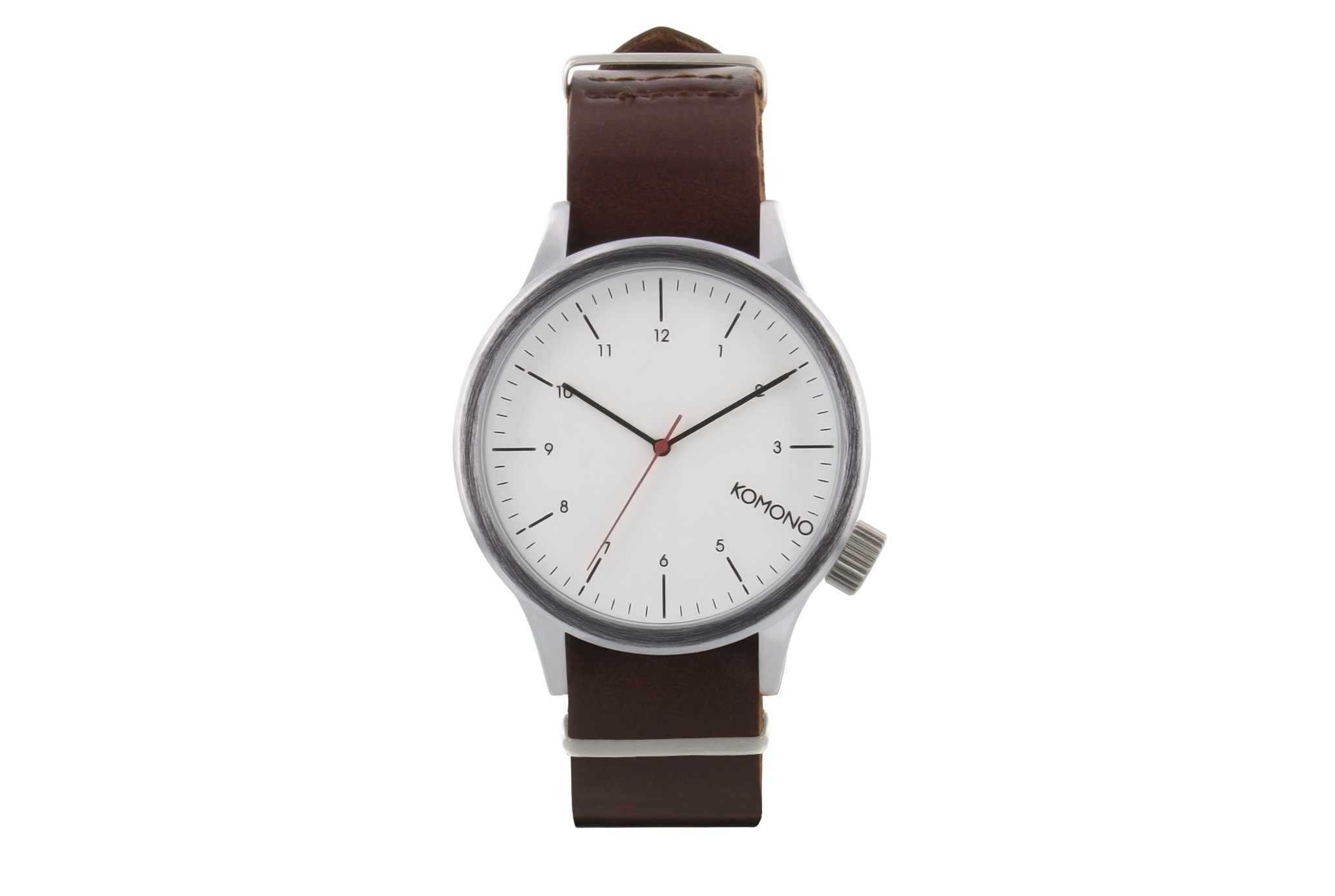 Komono men's watches cheap