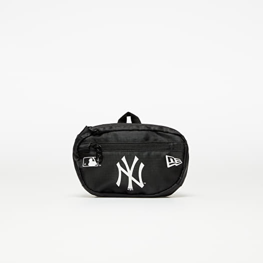Gurteltasche New Era Mlb Micro Waist Bag New York Yankees