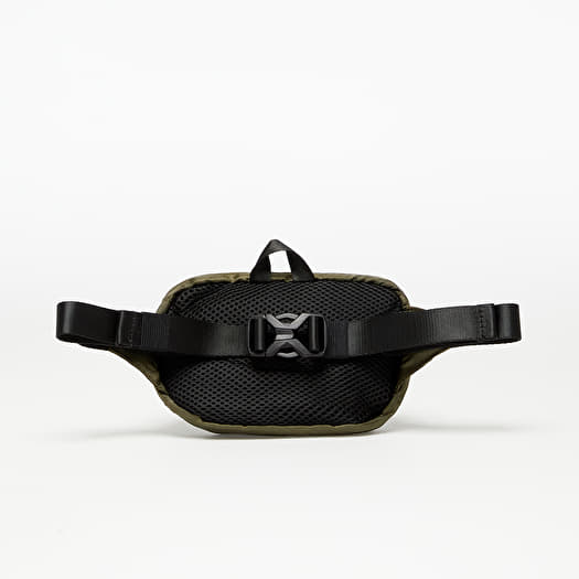Waistbag New Era Mlb Micro Waist Bag New York Yankees