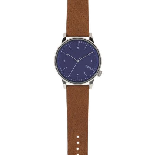 Komono horloges best sale