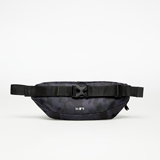 New era waist top bag light