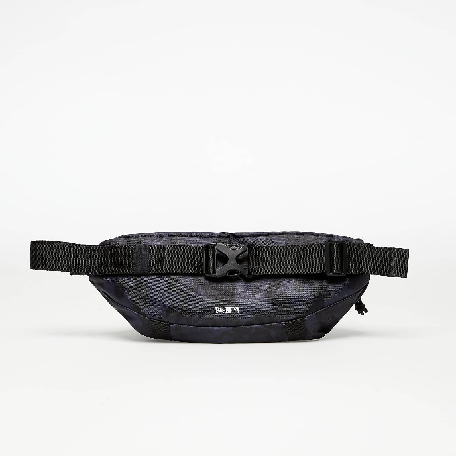 Yankees belt bag outlet