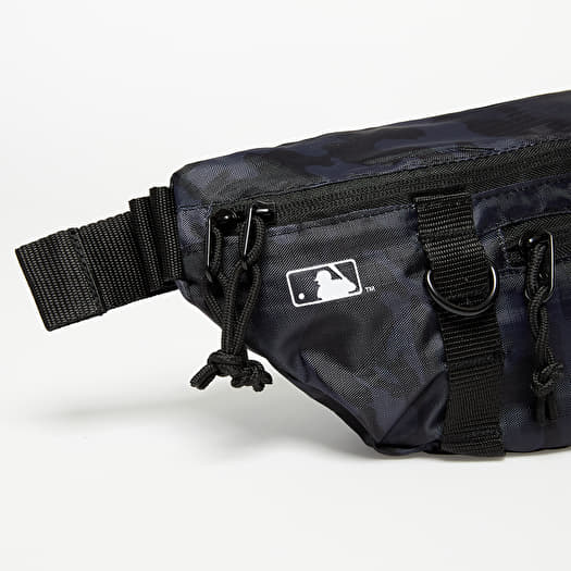 New era sales waist bag light