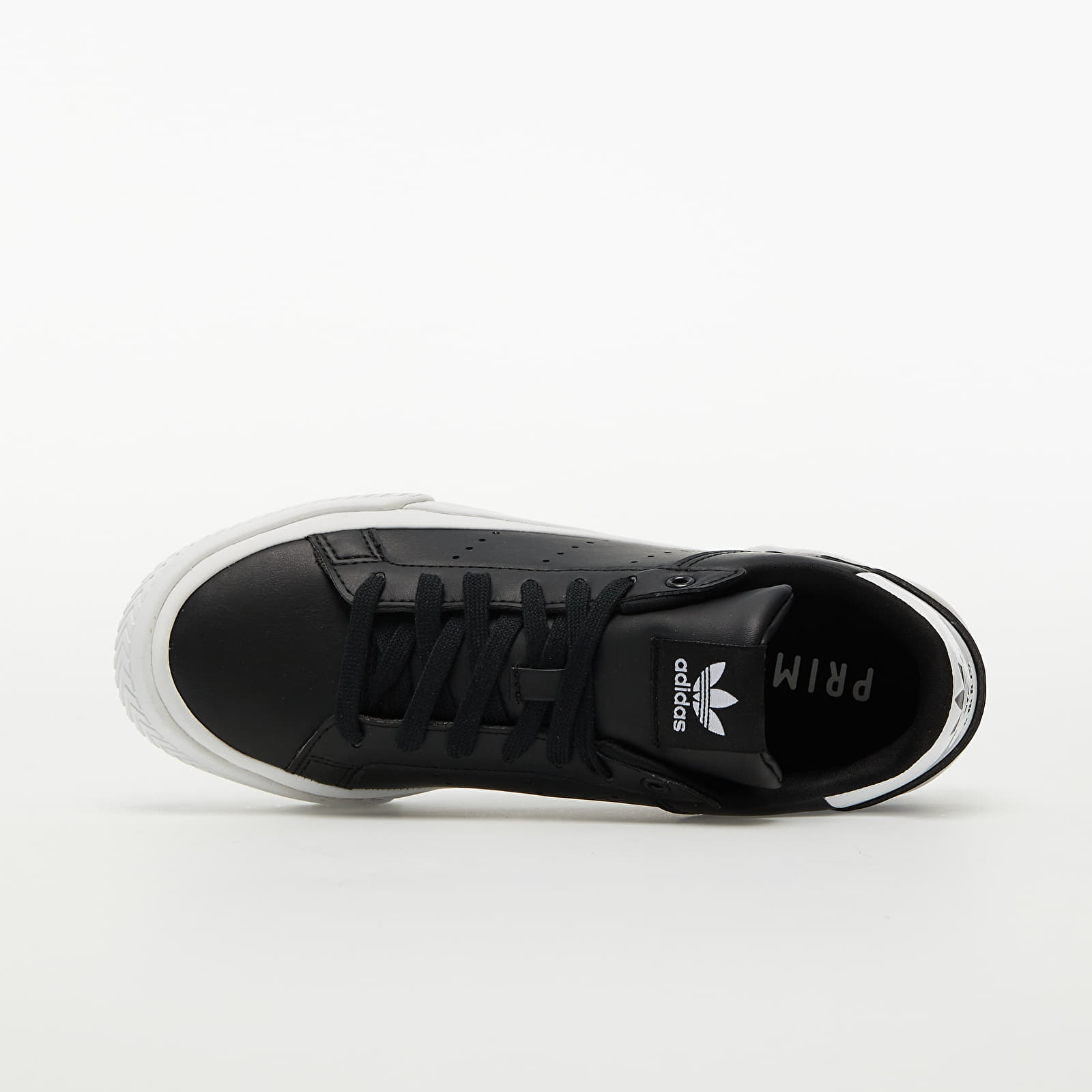 Damesko adidas Court Tourino W Core Black/ Core Black/ Ftw White