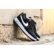 Nike Air Force 1 Black/ White