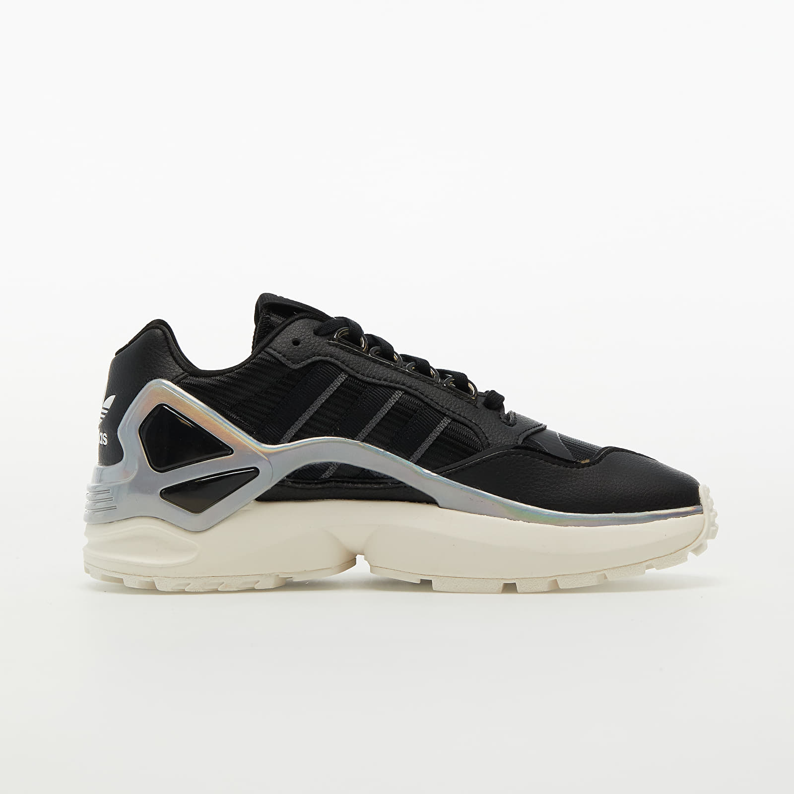 Adidas zx 100 womens Black store