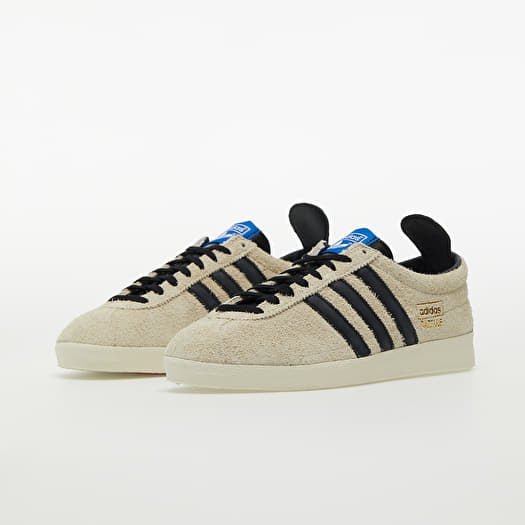 Adidas gazelle white and dark blue new arrivals