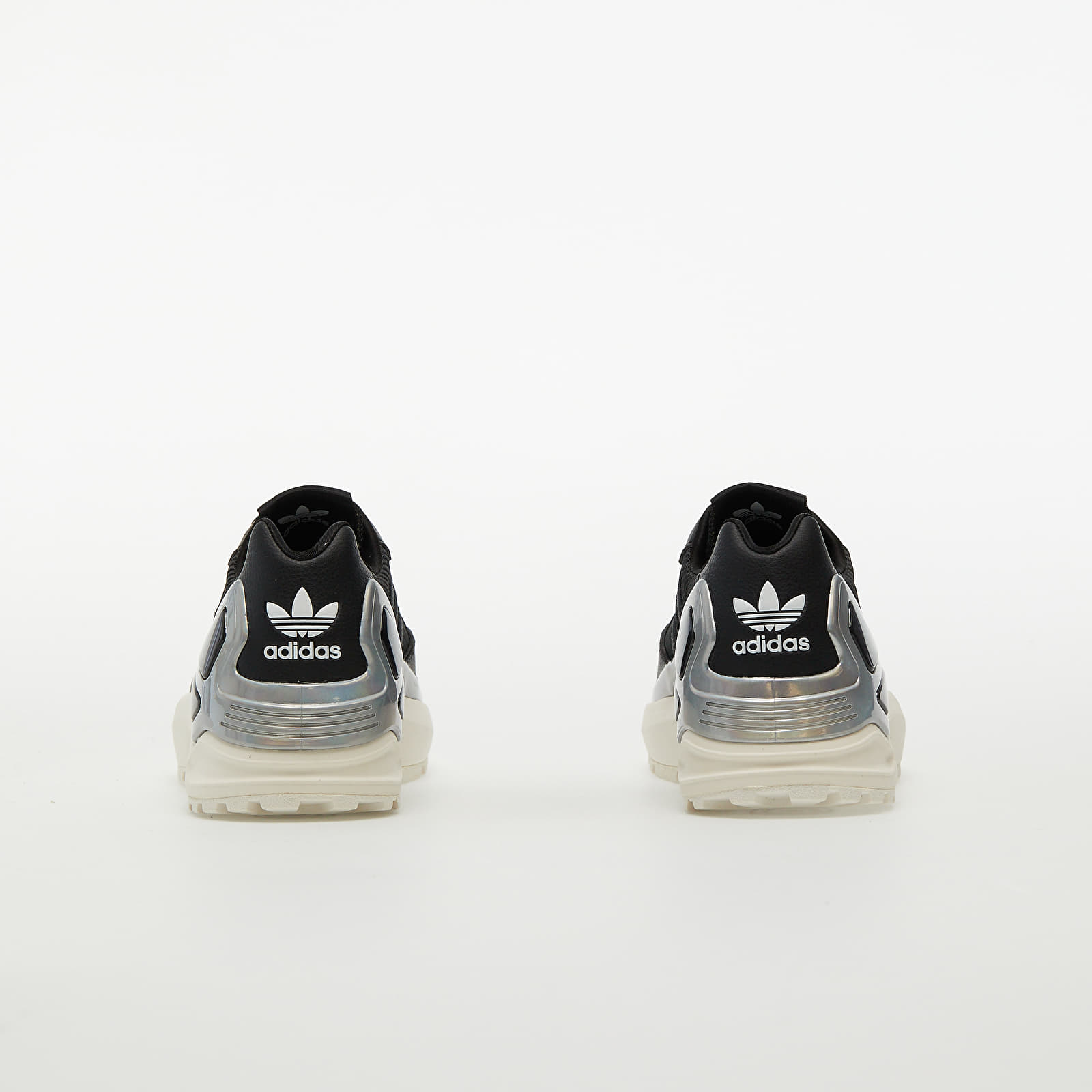 Női cipők adidas ZX Wavian W Core Black/ Off White/ Ftw White