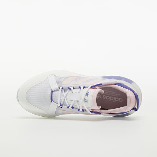 Adidas zx 12000 dames purper new arrivals