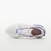 ree♡ Adidas Originals Originals Zx 2K Boost Women's - POIZON