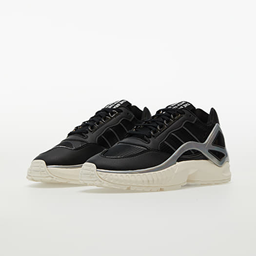 Adidas zx clearance 100 women Black