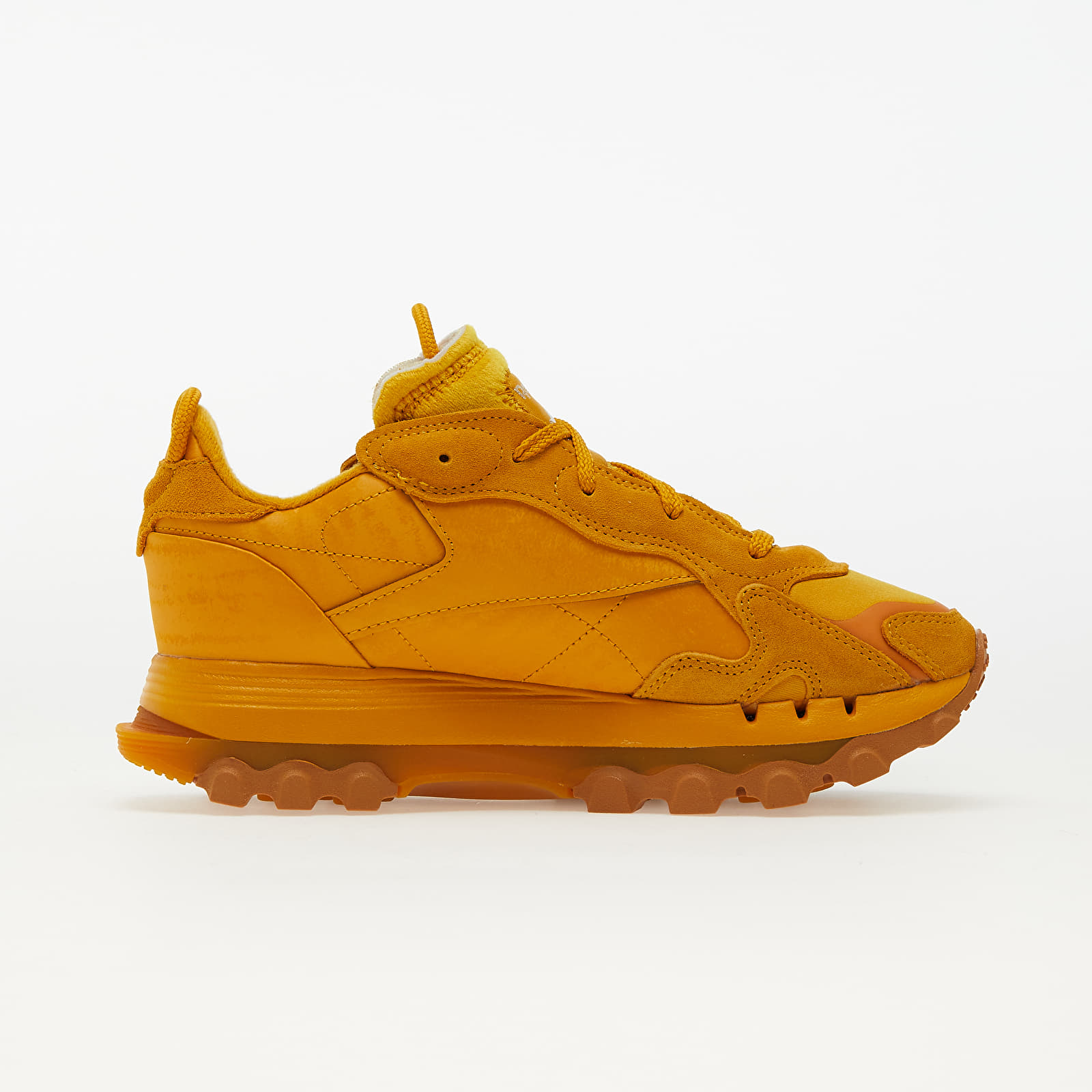 Reebok cardio ultra 4.0 mujer shop dorados
