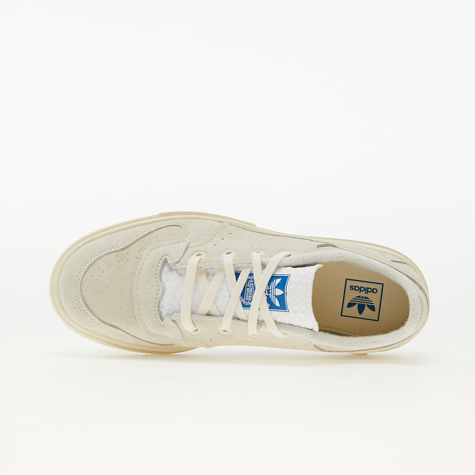 New balance 996 bluebird outlet