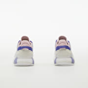 ♡☆ Women's shoes adidas ZX 2K Boost Pure W Ftw White/ Clear