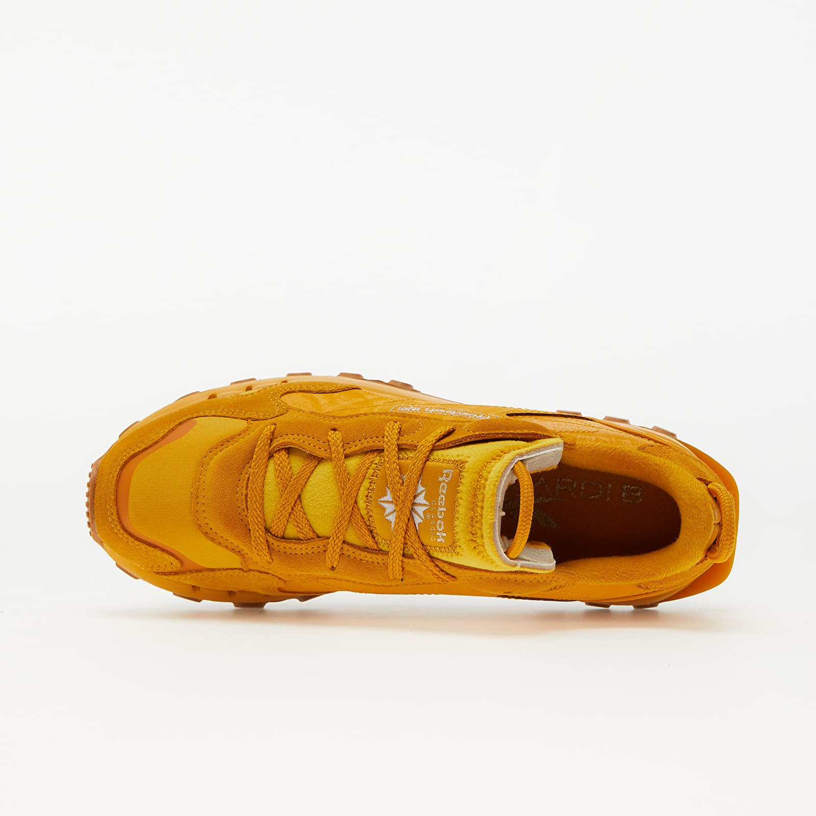 Reebok cardio ultra 4.0 mujer shop dorados