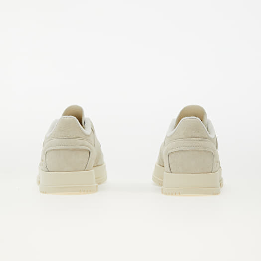 Adidas clearance supercourt 2