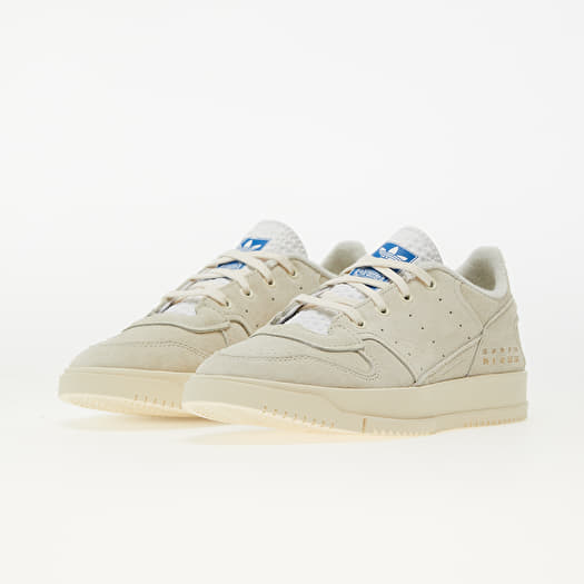 Adidas supercourt pinterest deals