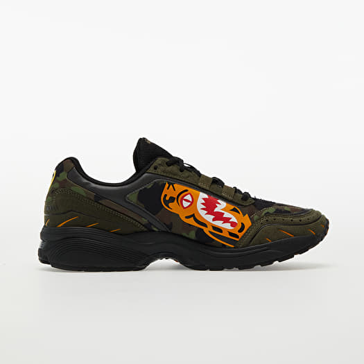 Custom bape birkenstocks store