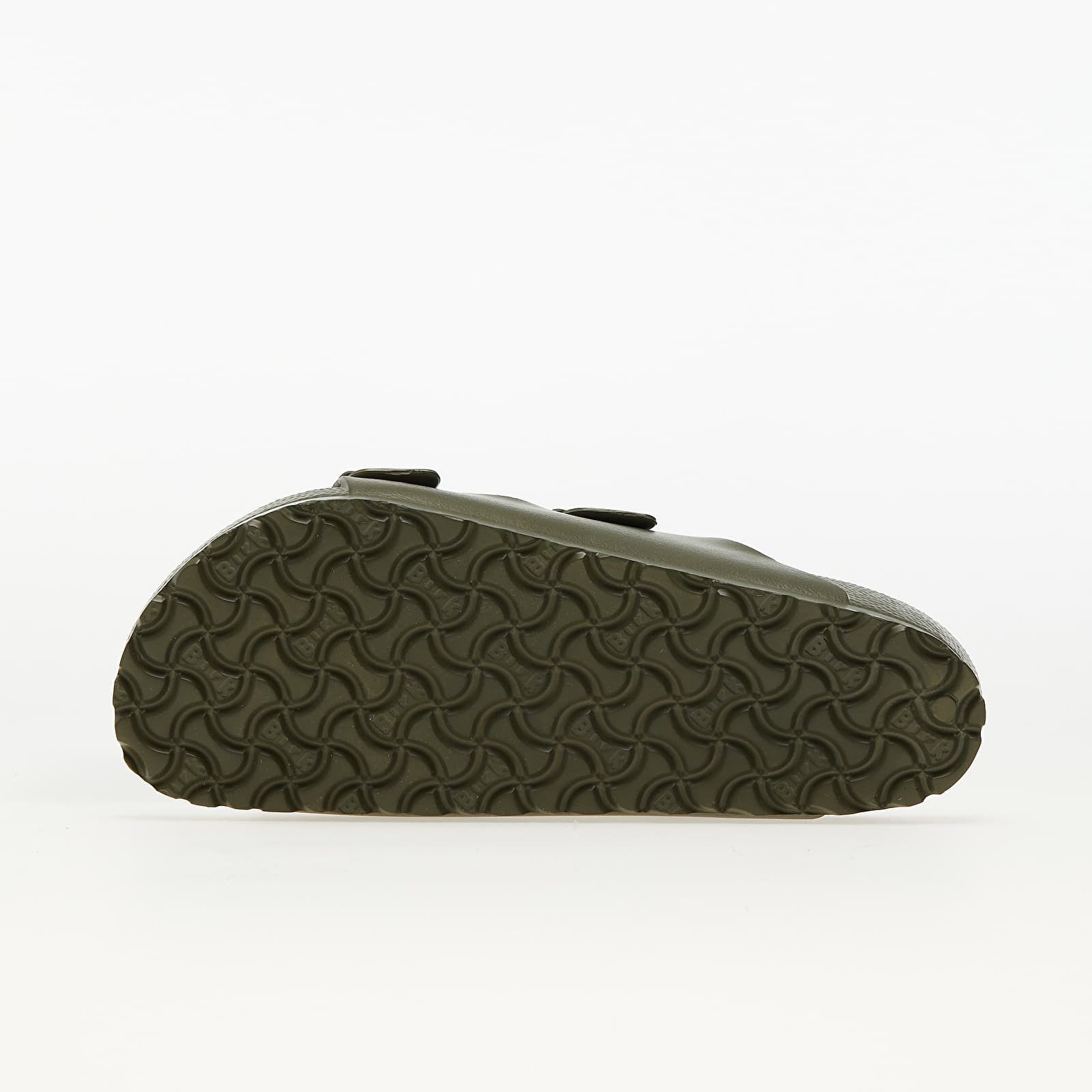 Férfi cipők Birkenstock Arizona EVA Khaki