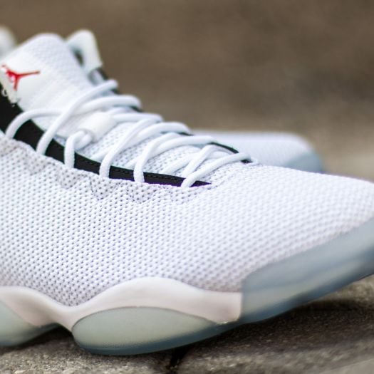 Jordan horizon low homme sale