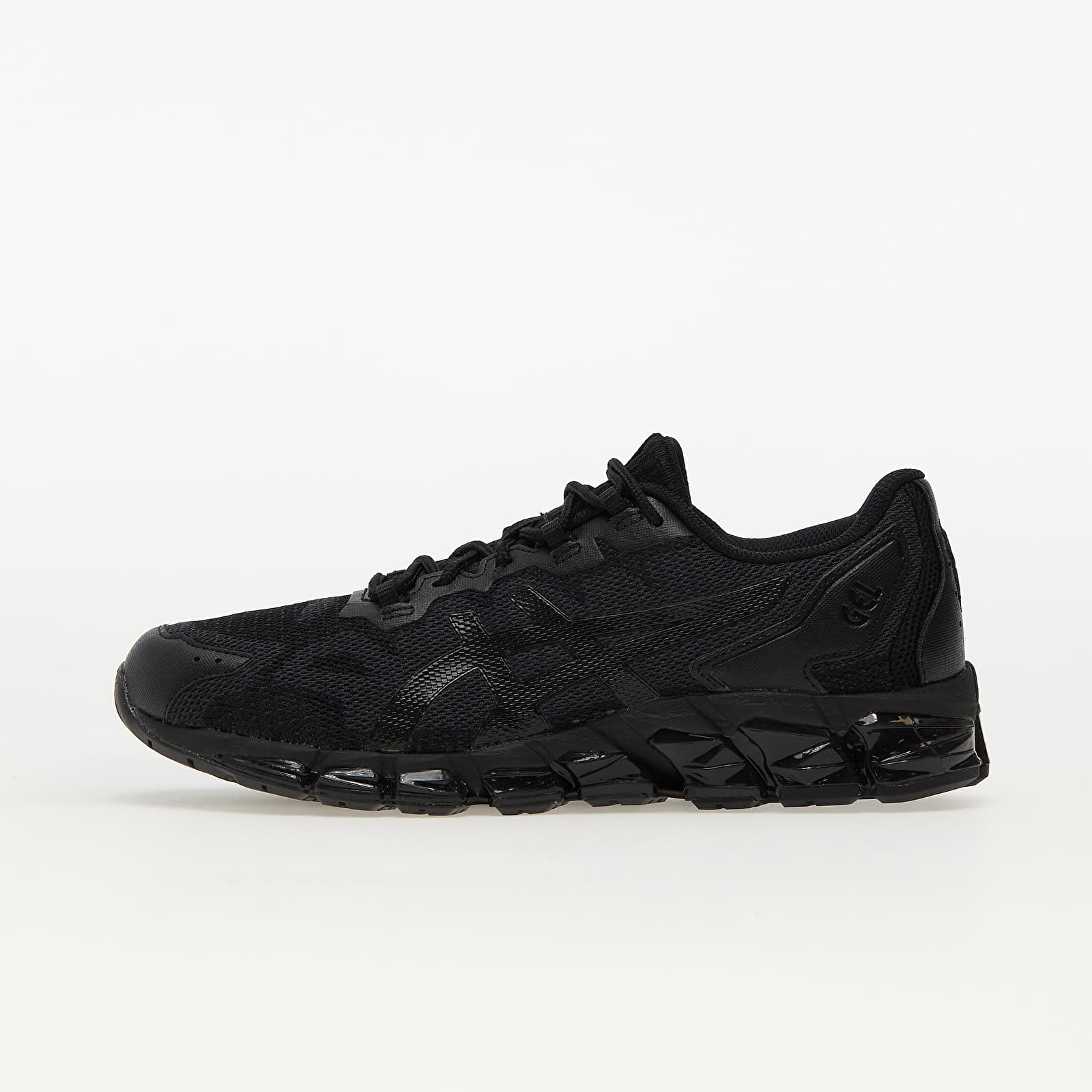 Asics Gel-Quantum 360 6