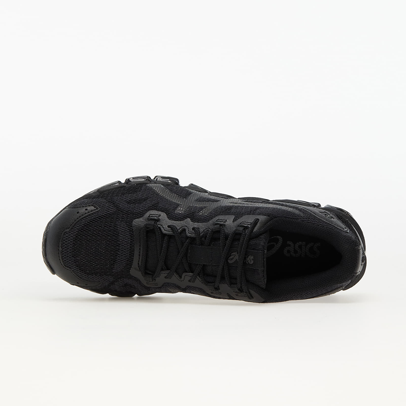 Asics gel quantum 360 zalando shop