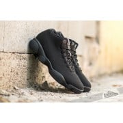 Jordan Horizon Low Black/ Black