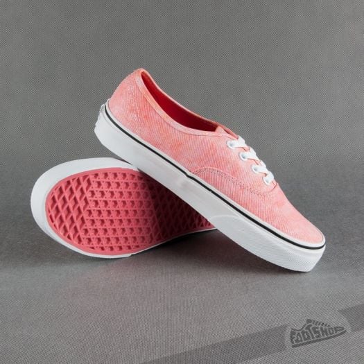 Vans AUTHENTIC Sparkle