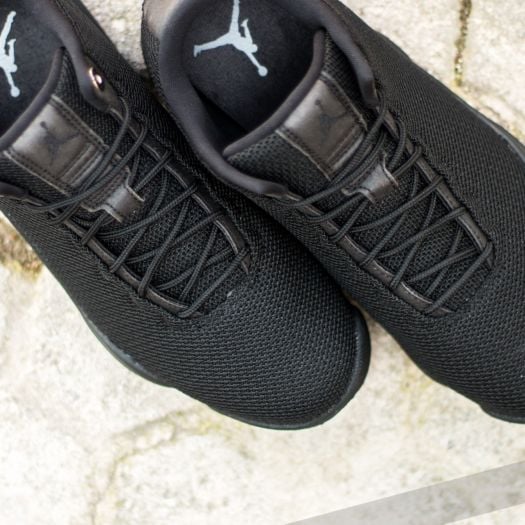 Men's jordan horizon low cheap