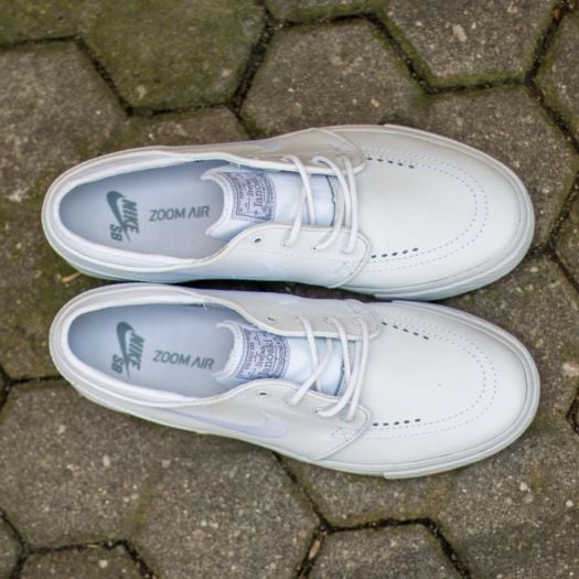 Nike Zoom Stefan Janoski L