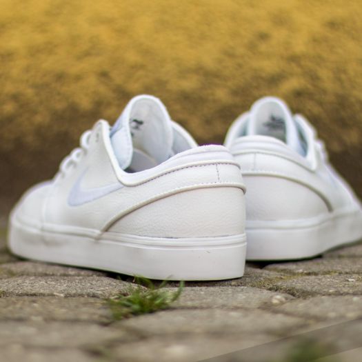 Nike Zoom Stefan Janoski L