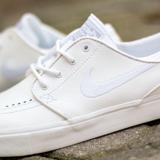 Nike Zoom Stefan Janoski L