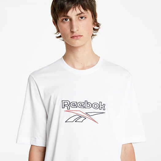 Classics vector tee top